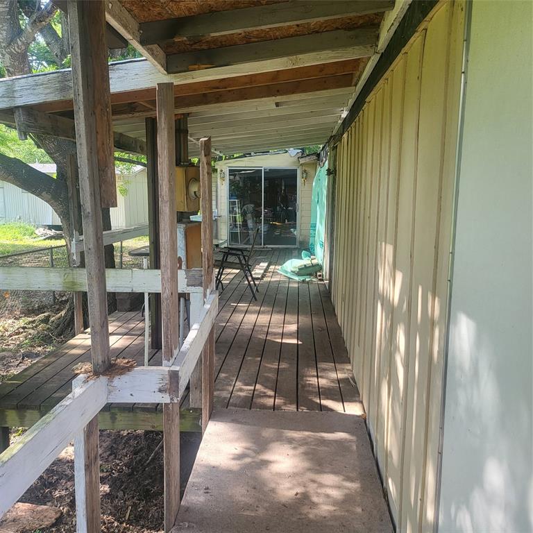 Waco Bay Estates Ph 2 - Residential