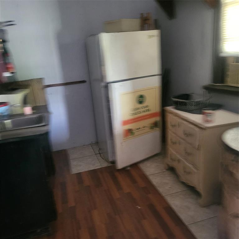 Waco Bay Estates Ph 2 - Residential