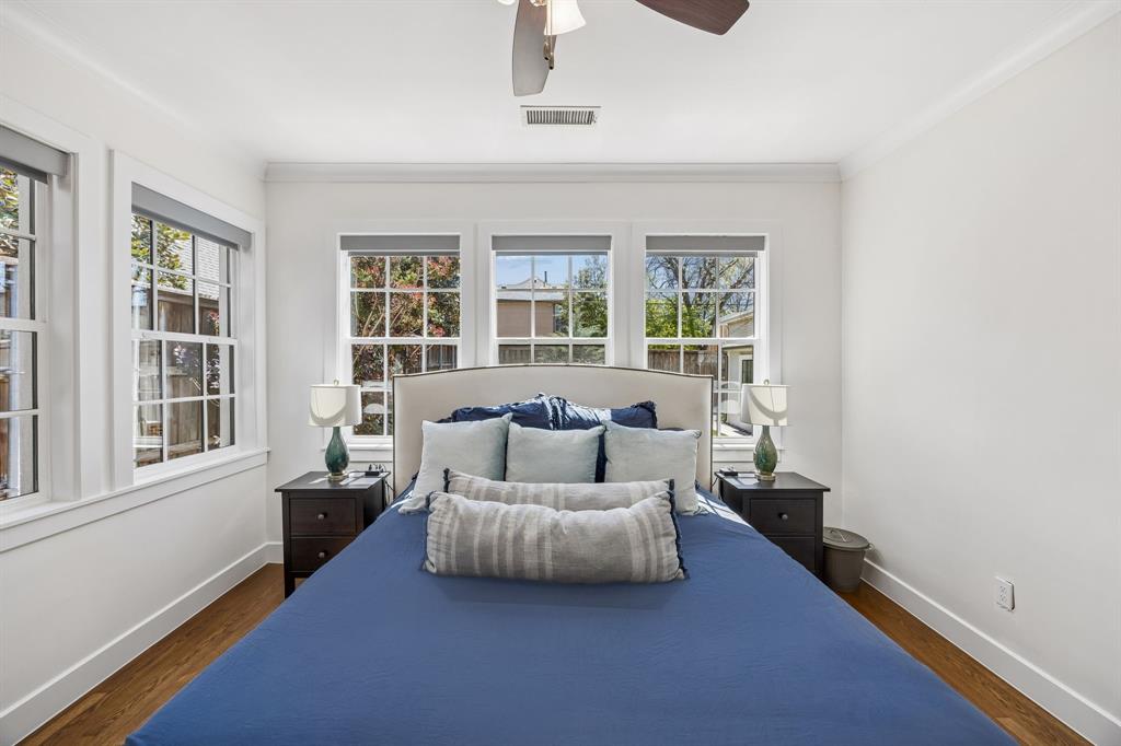 Greenland Hills Hill Top Sec - Residential