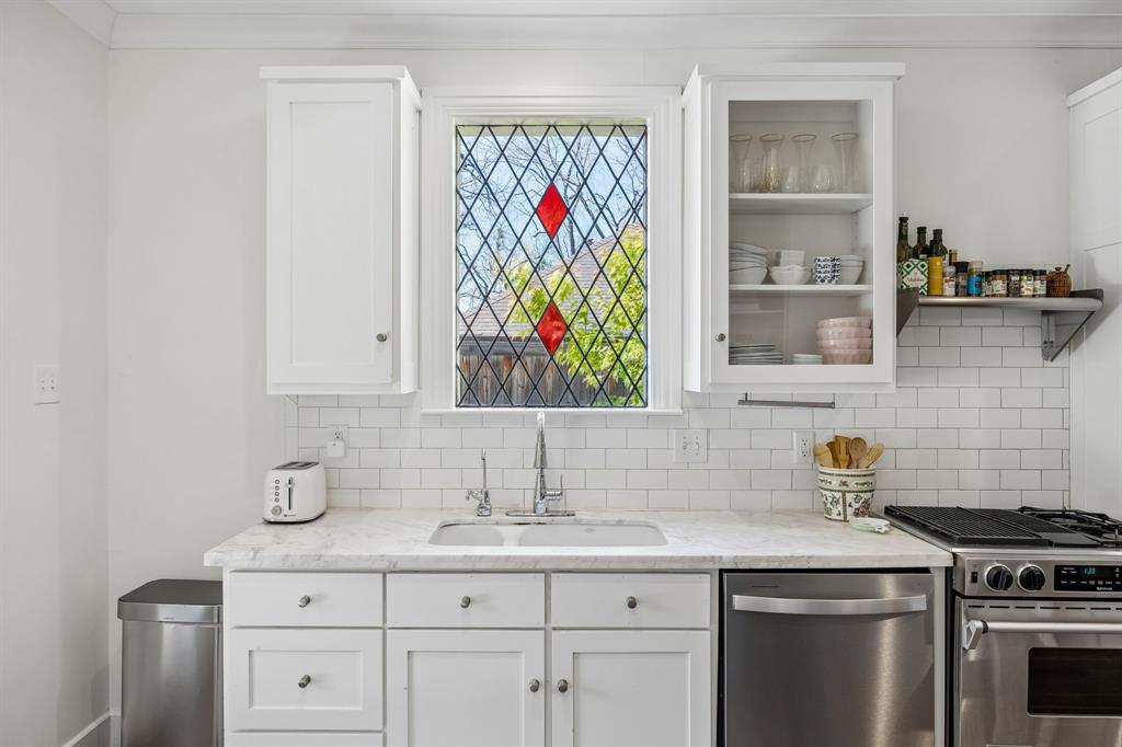 Greenland Hills Hill Top Sec - Residential