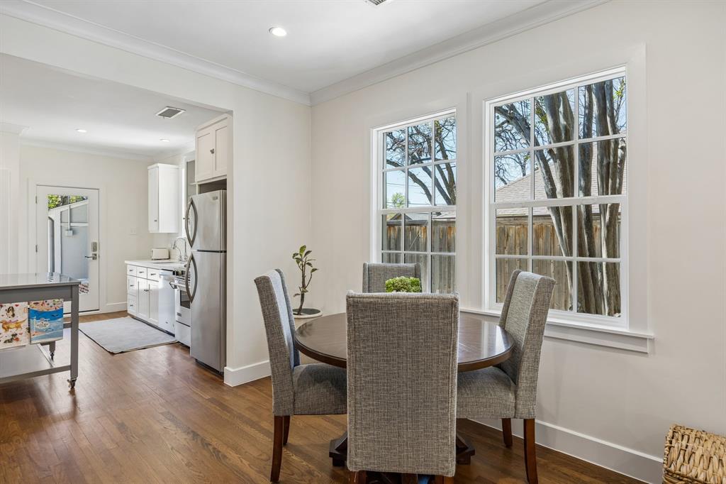 Greenland Hills Hill Top Sec - Residential