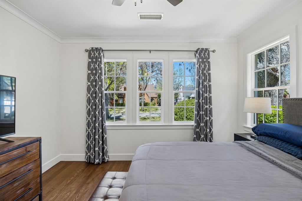 Greenland Hills Hill Top Sec - Residential