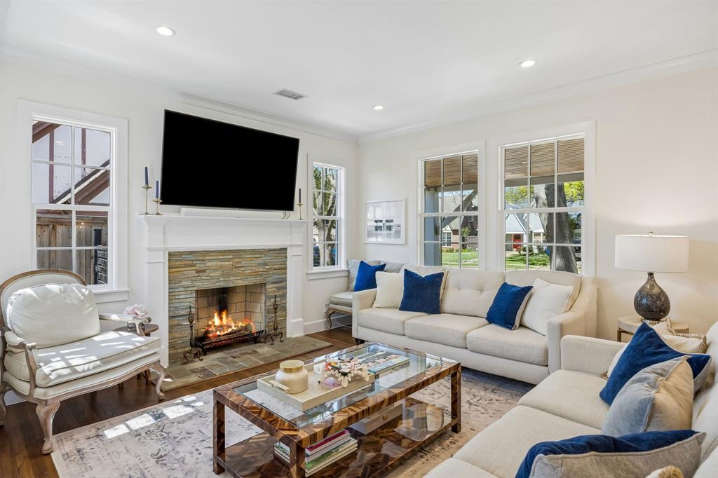 5310 Monticello Avenue