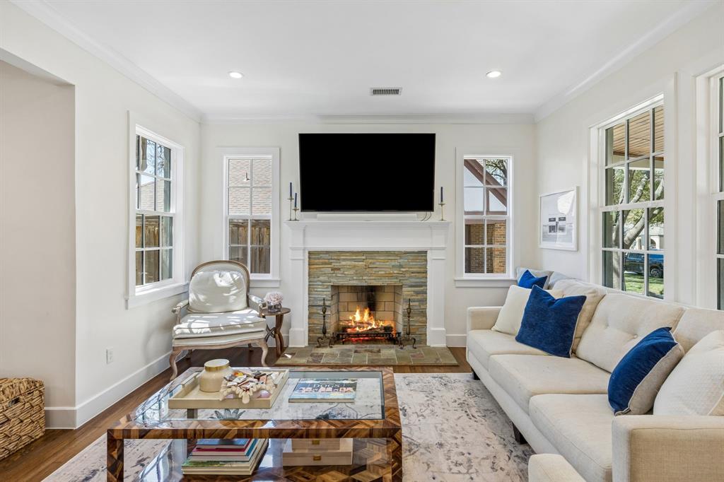 5310 Monticello Avenue