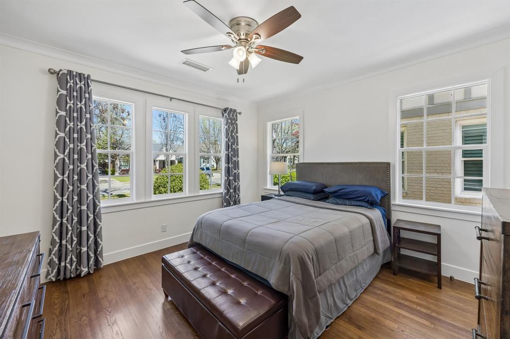 Greenland Hills Hill Top Sec - Residential