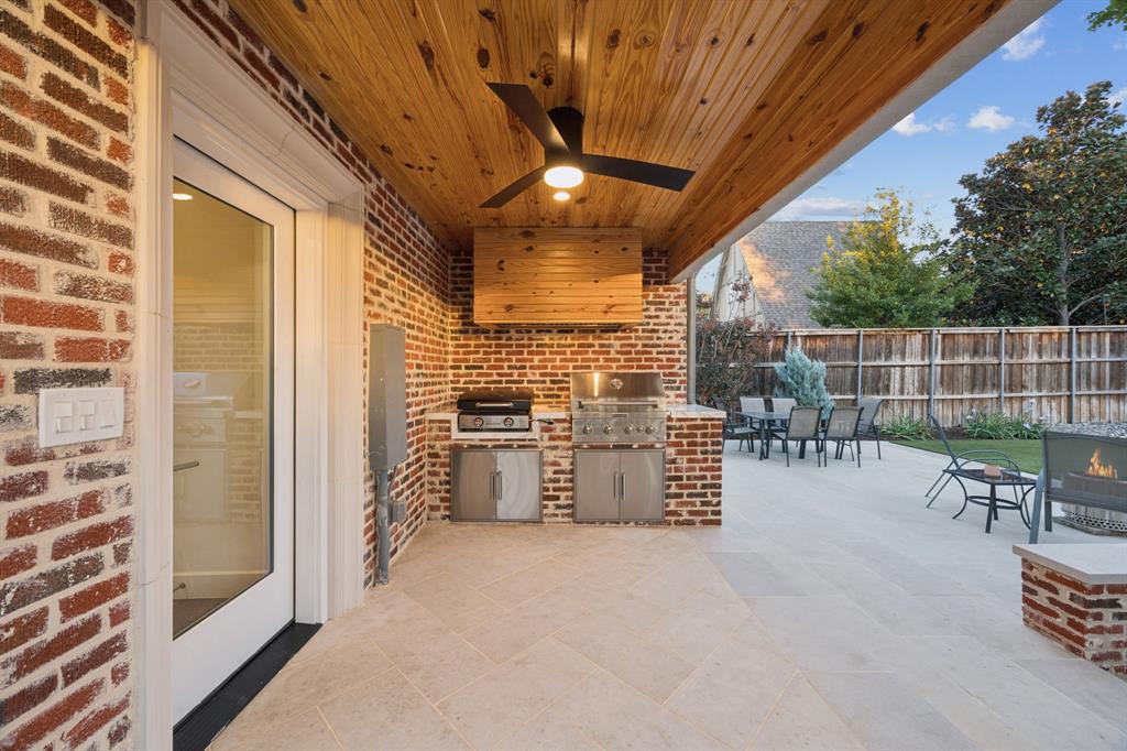 Greenland Hills Hill Top Sec - Residential