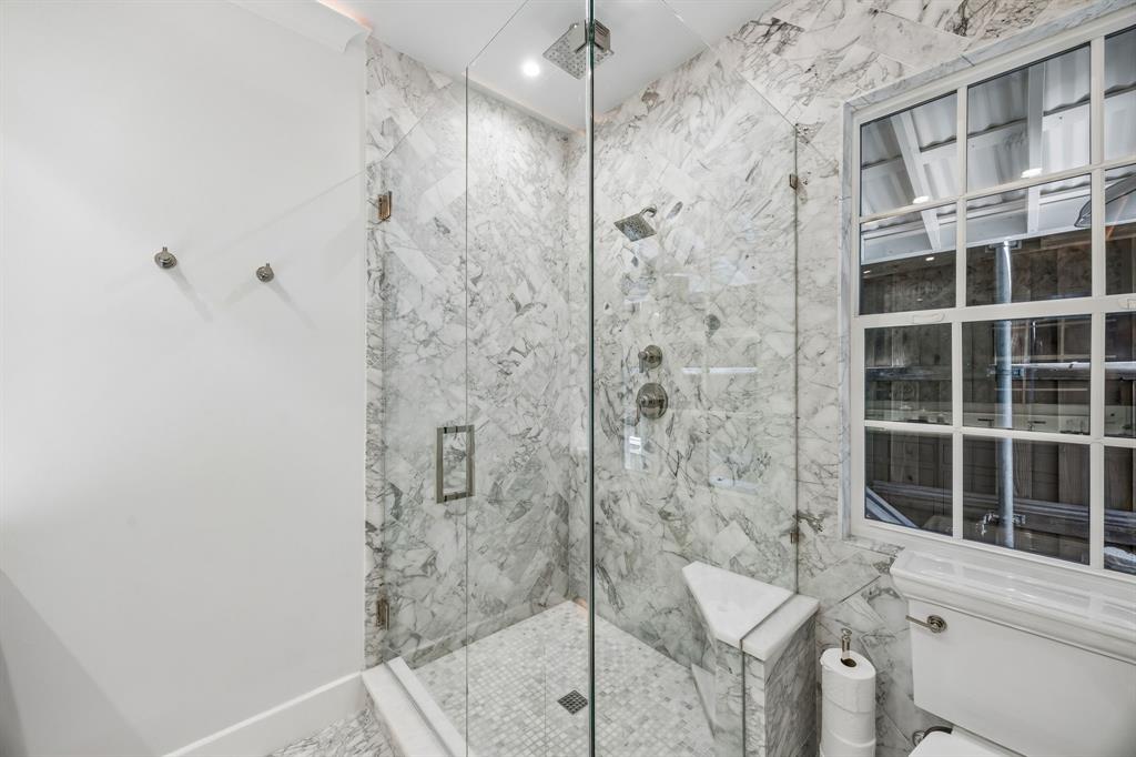 Greenland Hills Hill Top Sec - Residential