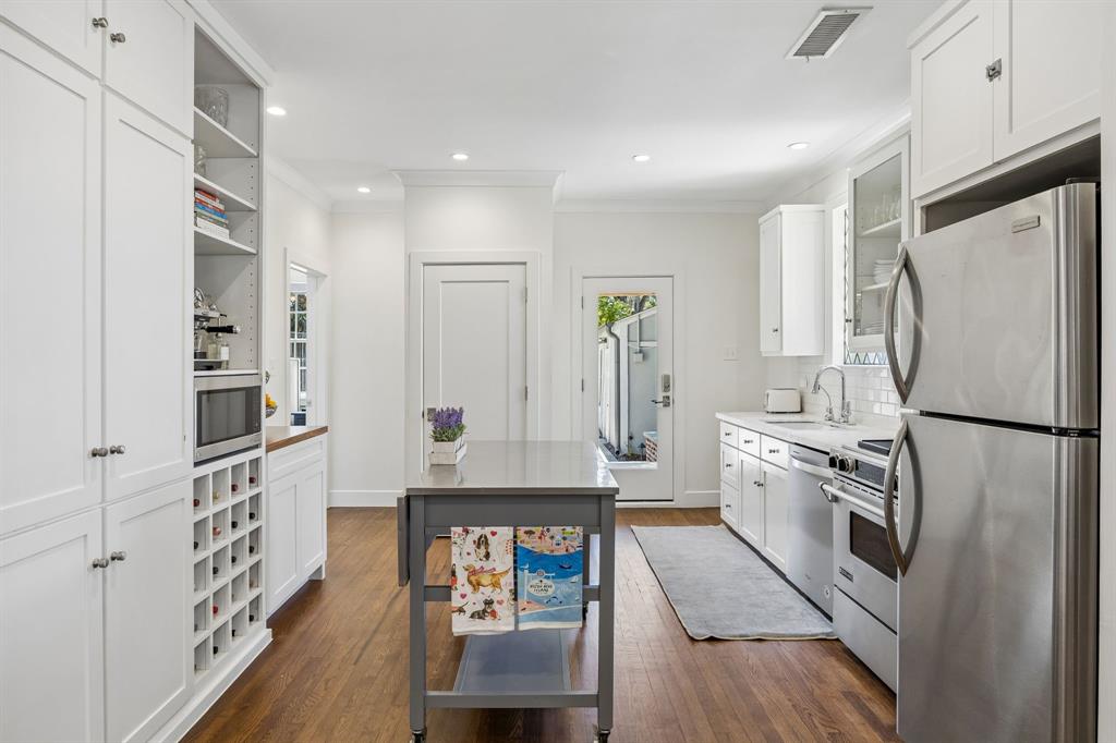 Greenland Hills Hill Top Sec - Residential