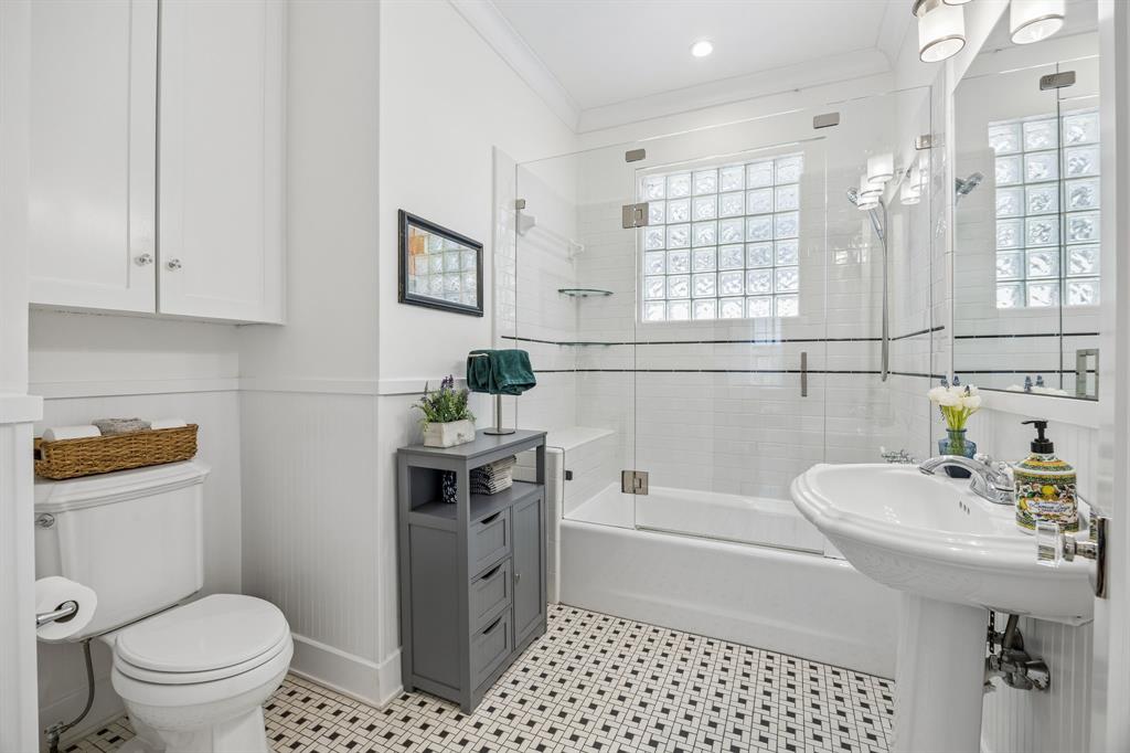 Greenland Hills Hill Top Sec - Residential