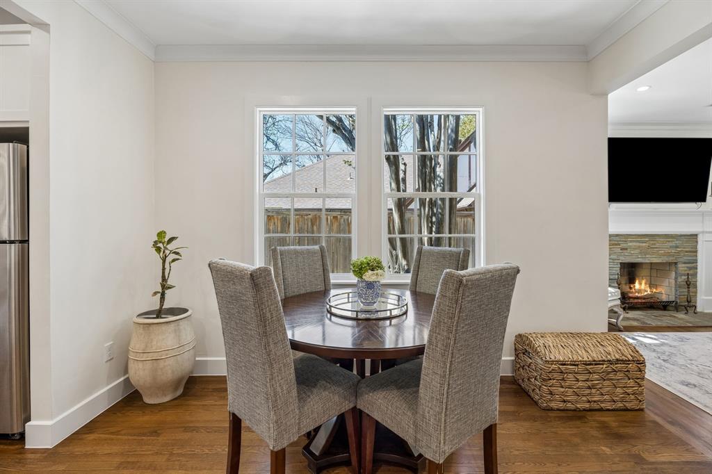 Greenland Hills Hill Top Sec - Residential