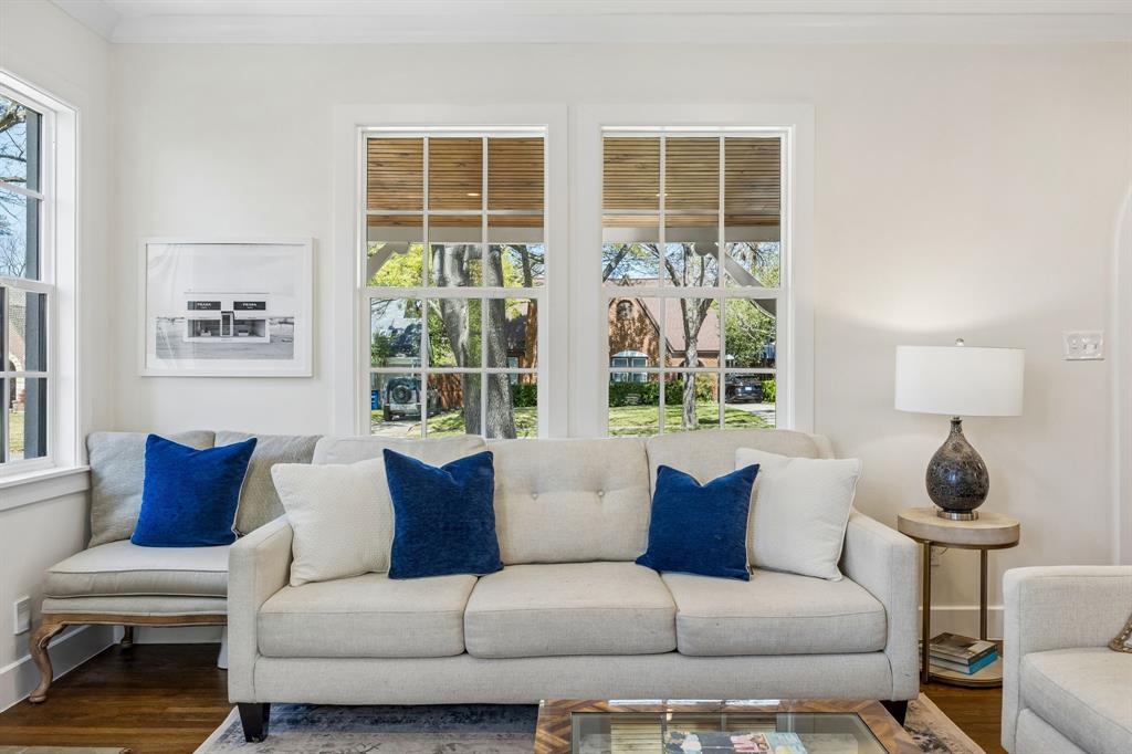 Greenland Hills Hill Top Sec - Residential