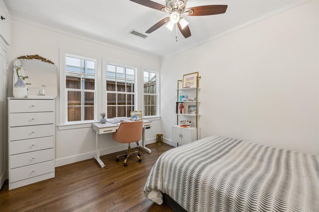 Greenland Hills Hill Top Sec - Residential