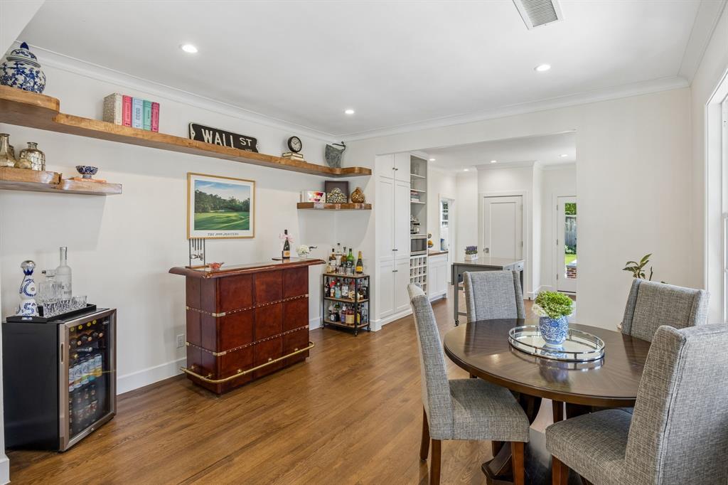 Greenland Hills Hill Top Sec - Residential