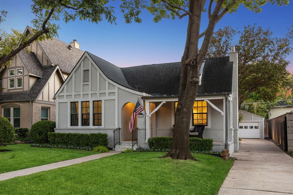 5310 Monticello Avenue