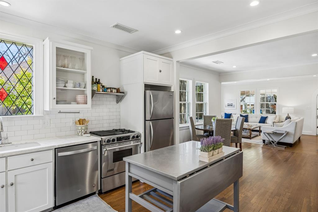 Greenland Hills Hill Top Sec - Residential