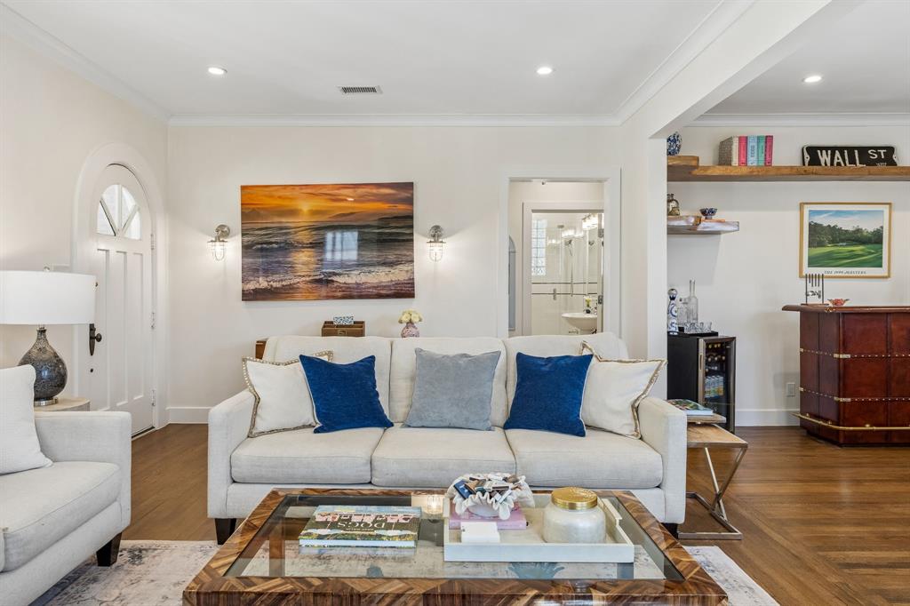 Greenland Hills Hill Top Sec - Residential