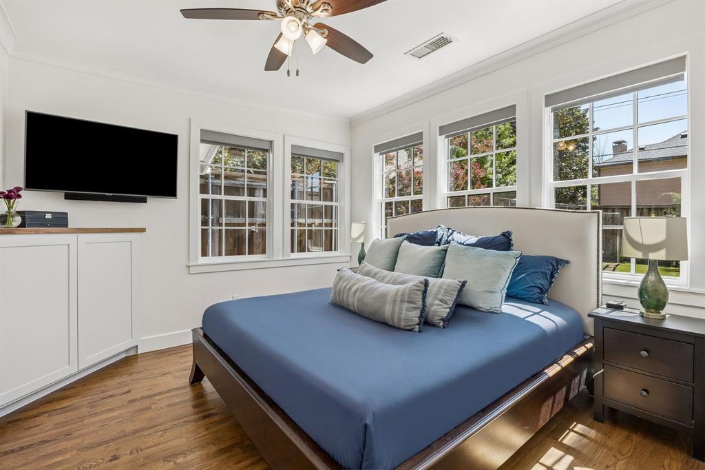 Greenland Hills Hill Top Sec - Residential