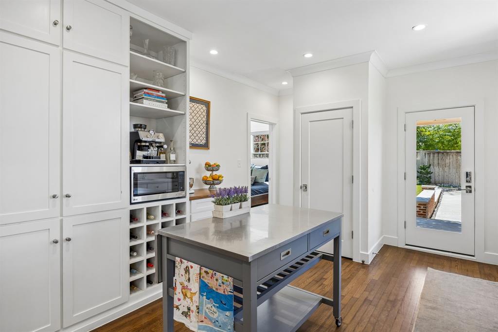 Greenland Hills Hill Top Sec - Residential