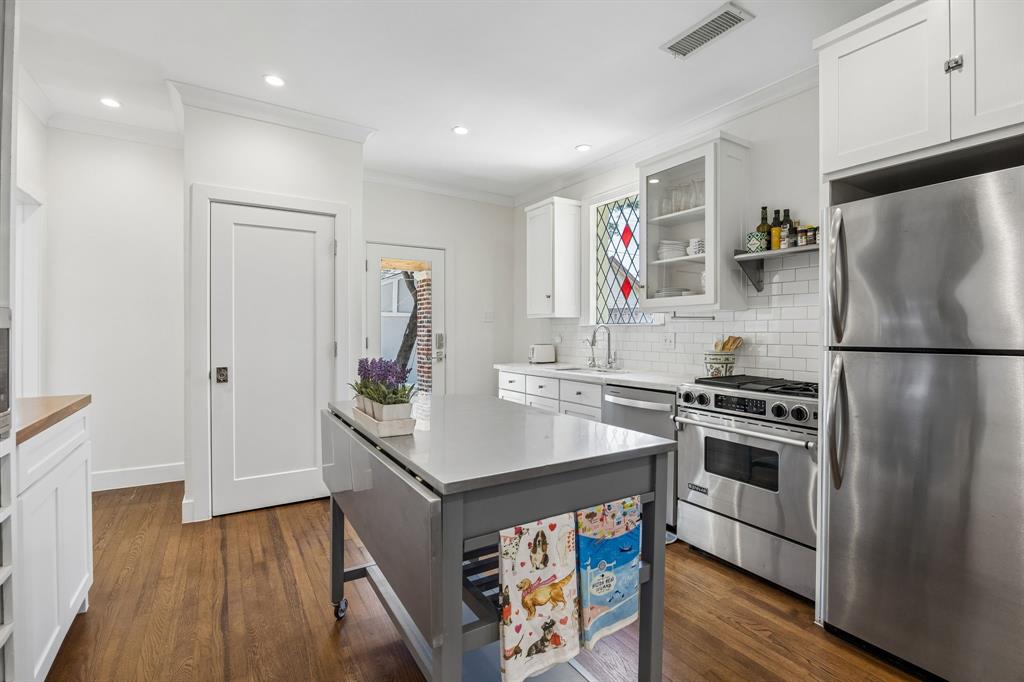 Greenland Hills Hill Top Sec - Residential