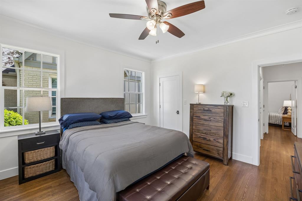 Greenland Hills Hill Top Sec - Residential