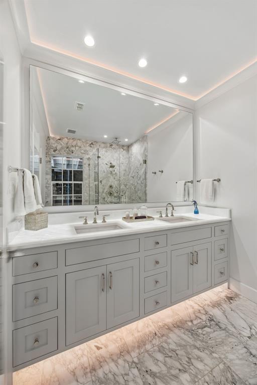 Greenland Hills Hill Top Sec - Residential