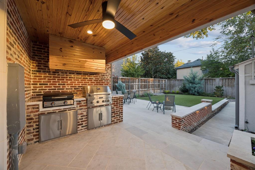 Greenland Hills Hill Top Sec - Residential