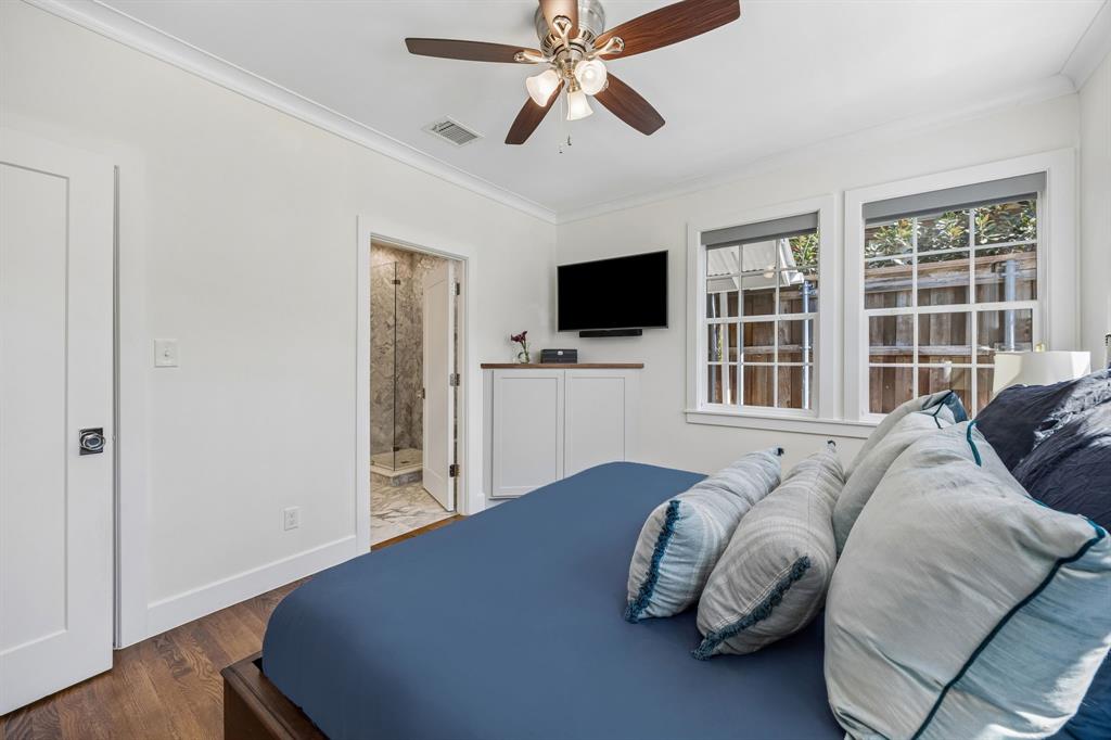 Greenland Hills Hill Top Sec - Residential