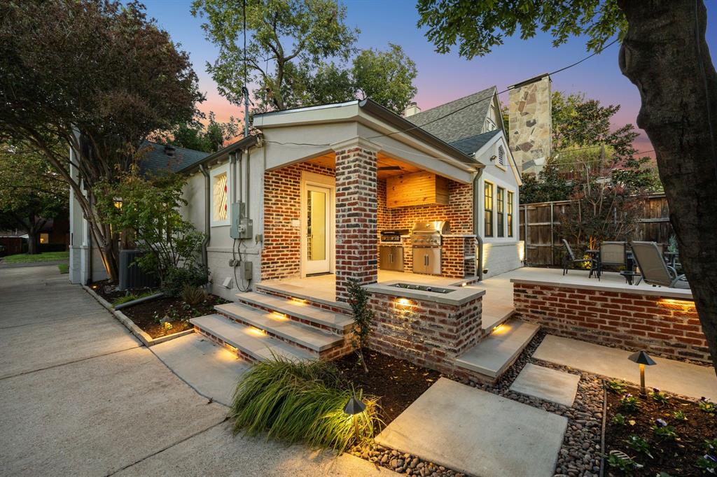 Greenland Hills Hill Top Sec - Residential