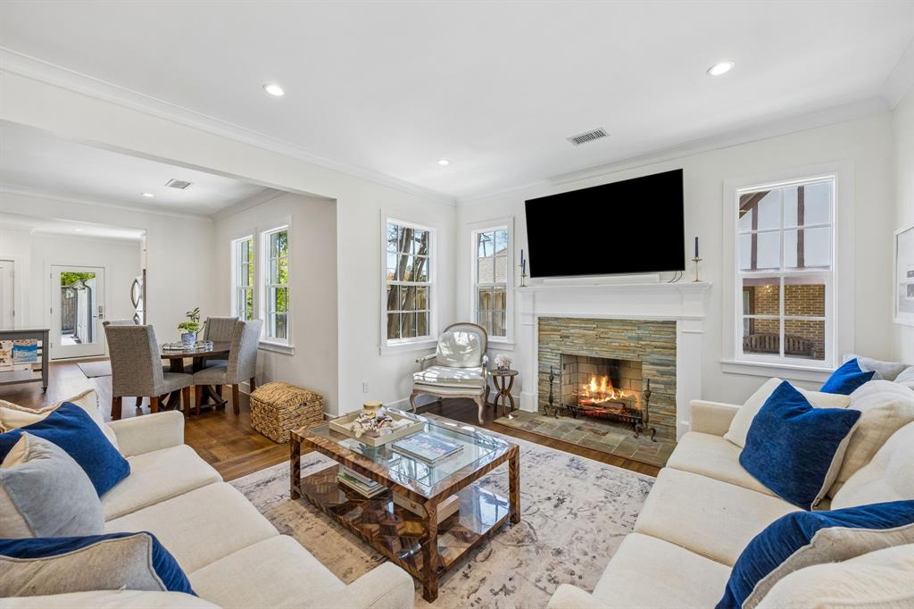 5310 Monticello Avenue