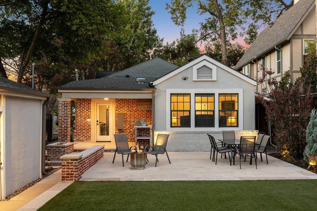 Greenland Hills Hill Top Sec - Residential