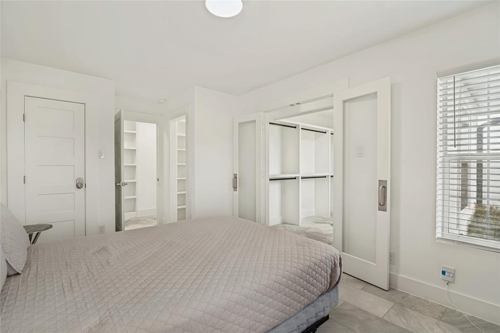 Northcrest - Residential