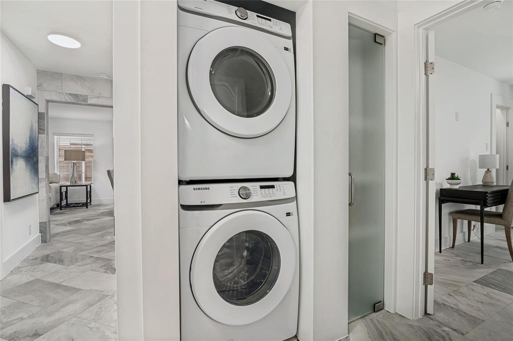 Northcrest - Residential