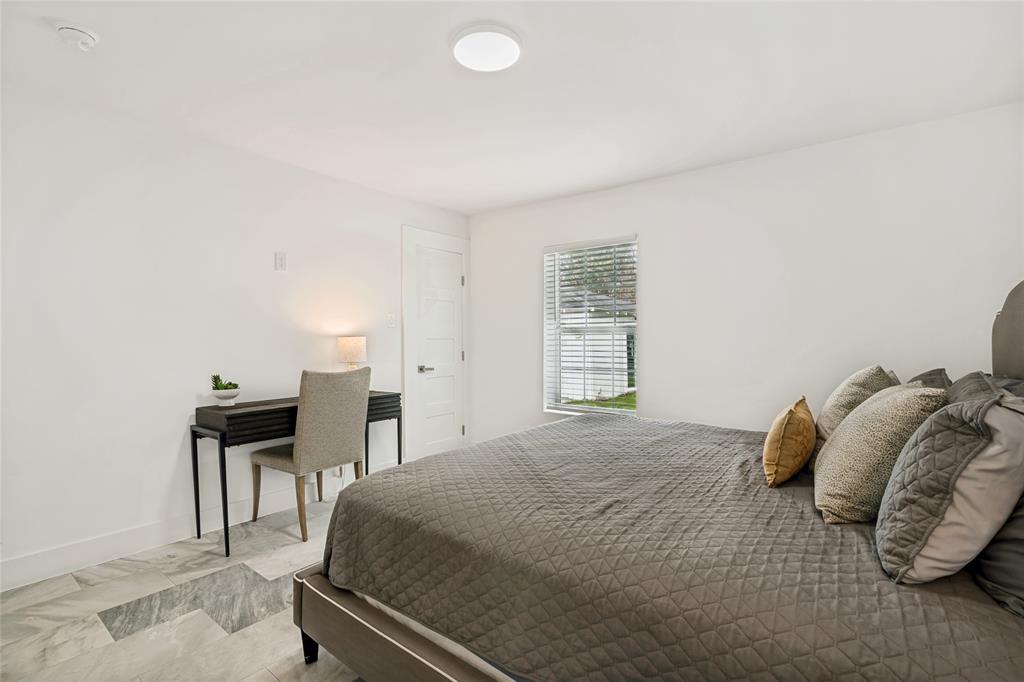 Northcrest - Residential