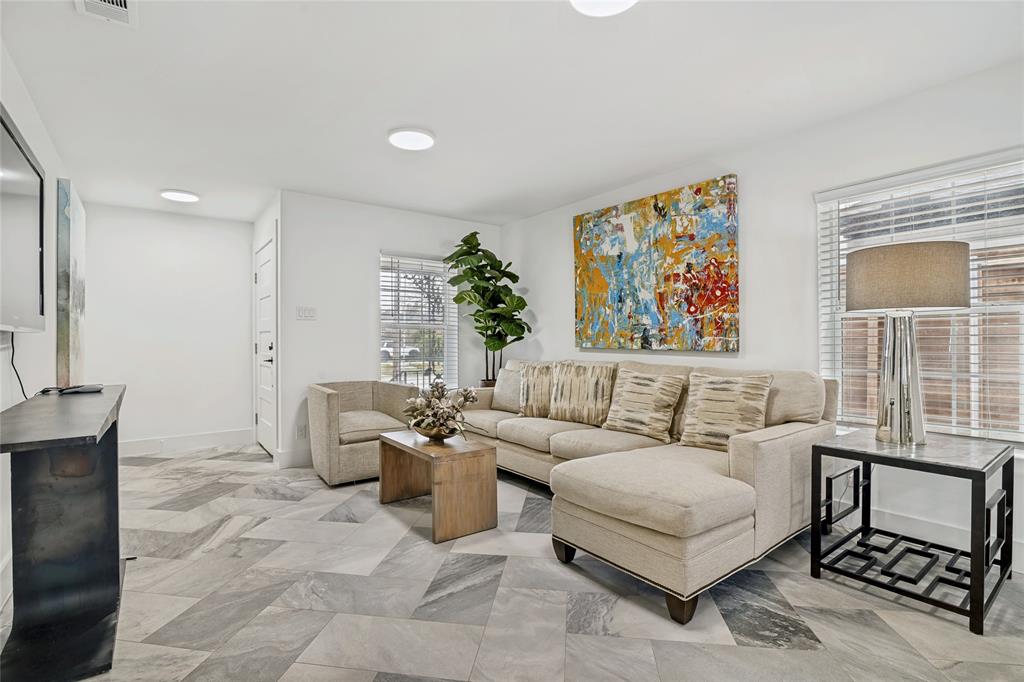 Northcrest - Residential