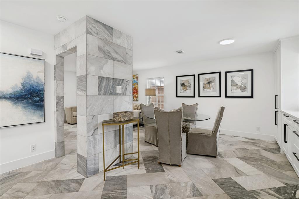 Northcrest - Residential