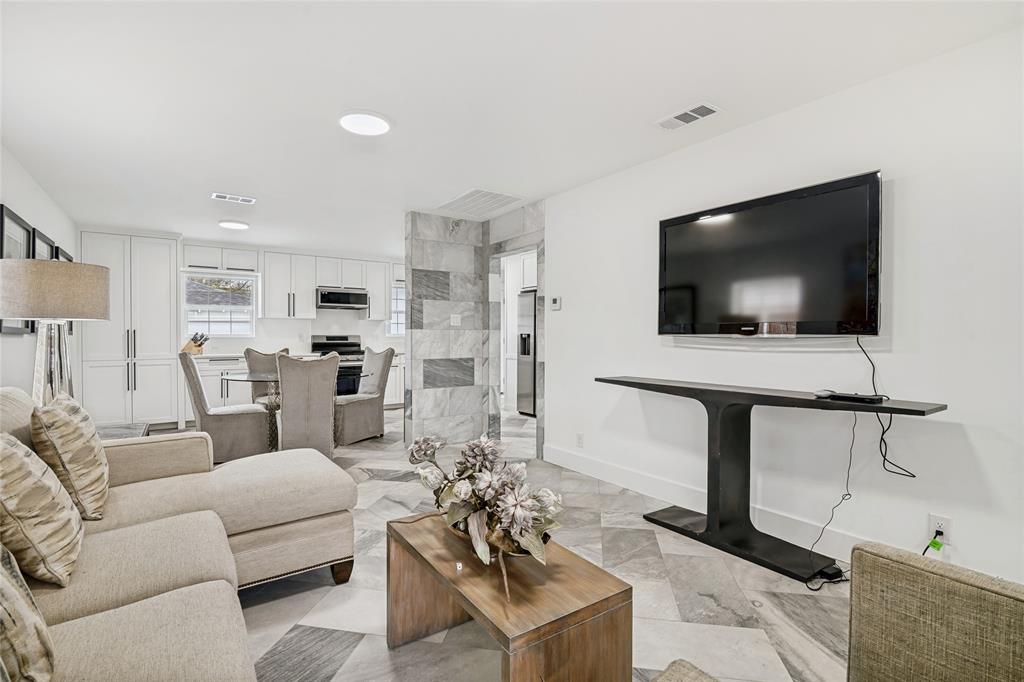 Northcrest - Residential