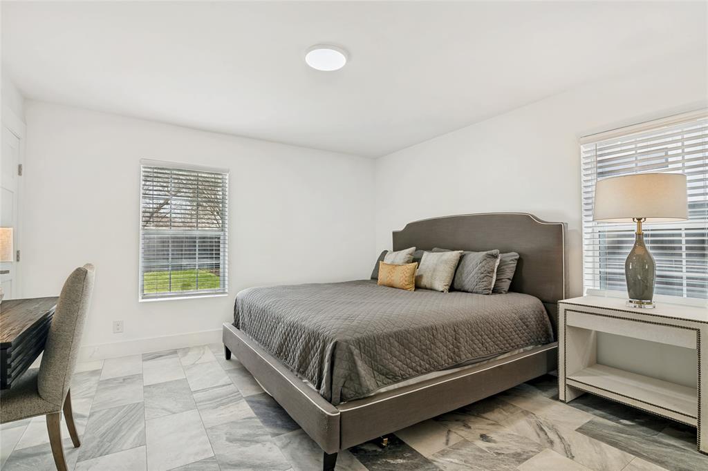 Northcrest - Residential