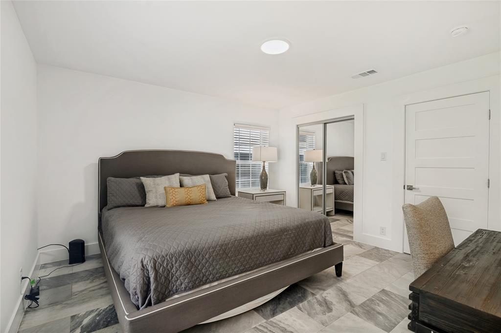 Northcrest - Residential