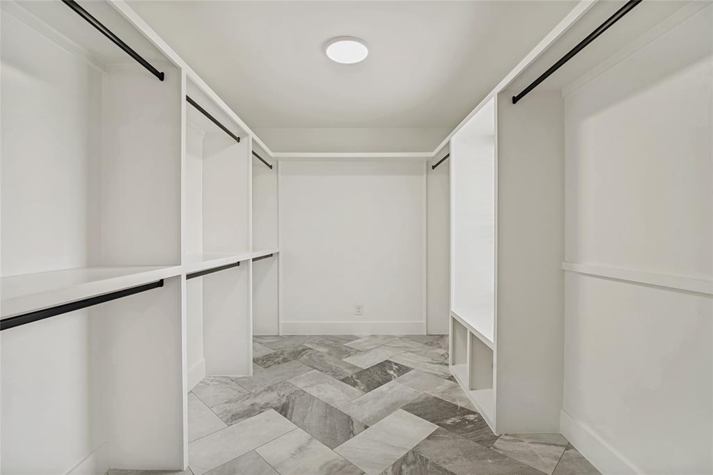 Northcrest - Residential