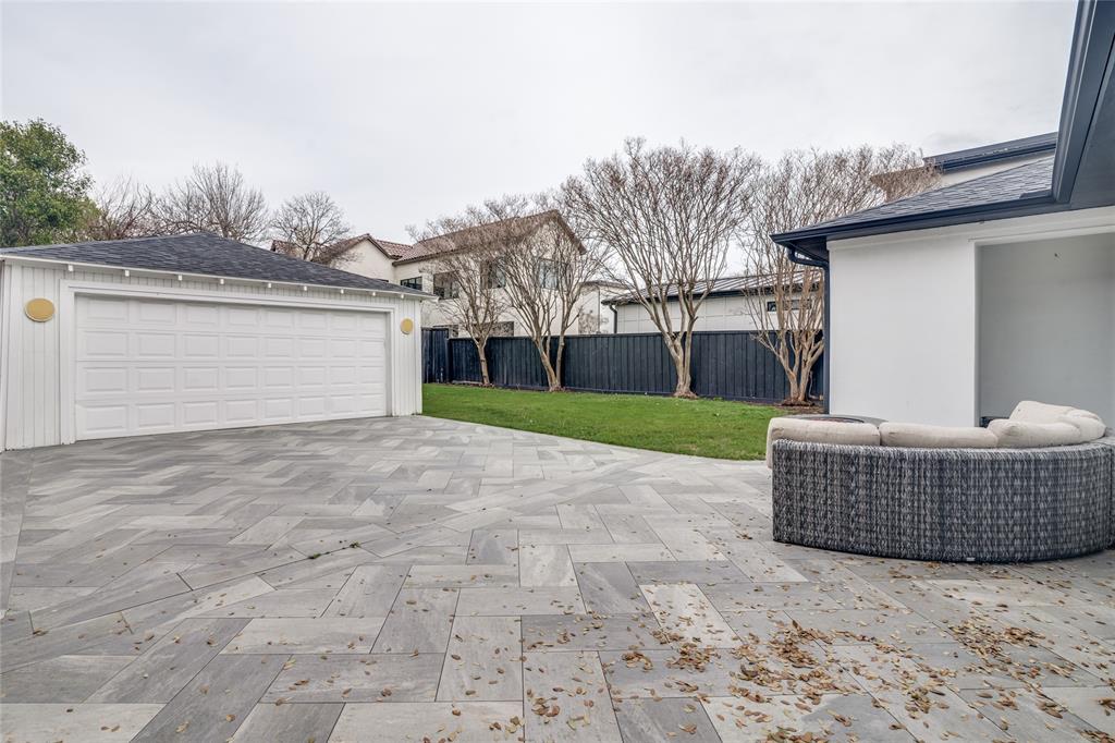 Northcrest - Residential