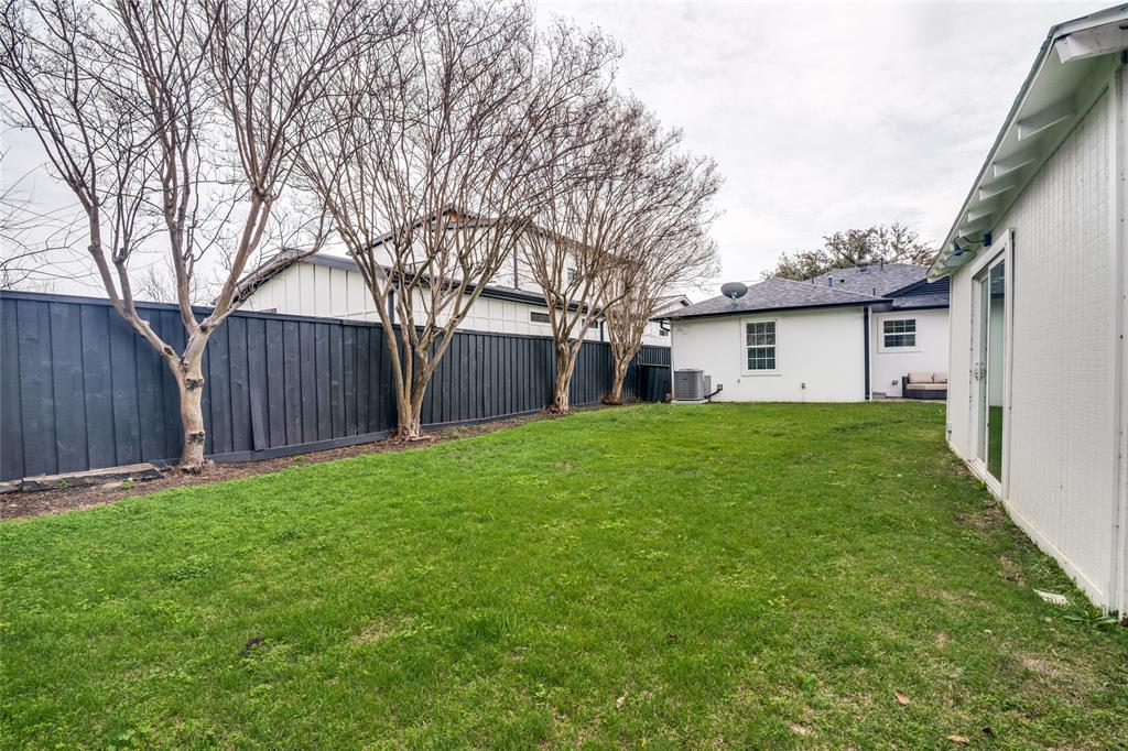 Northcrest - Residential