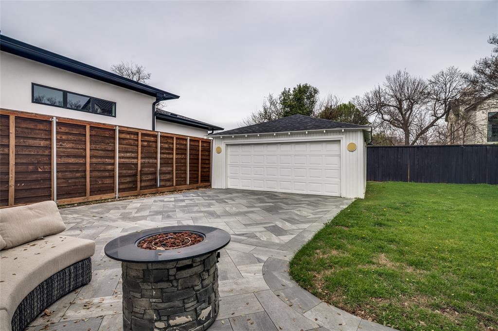 Northcrest - Residential