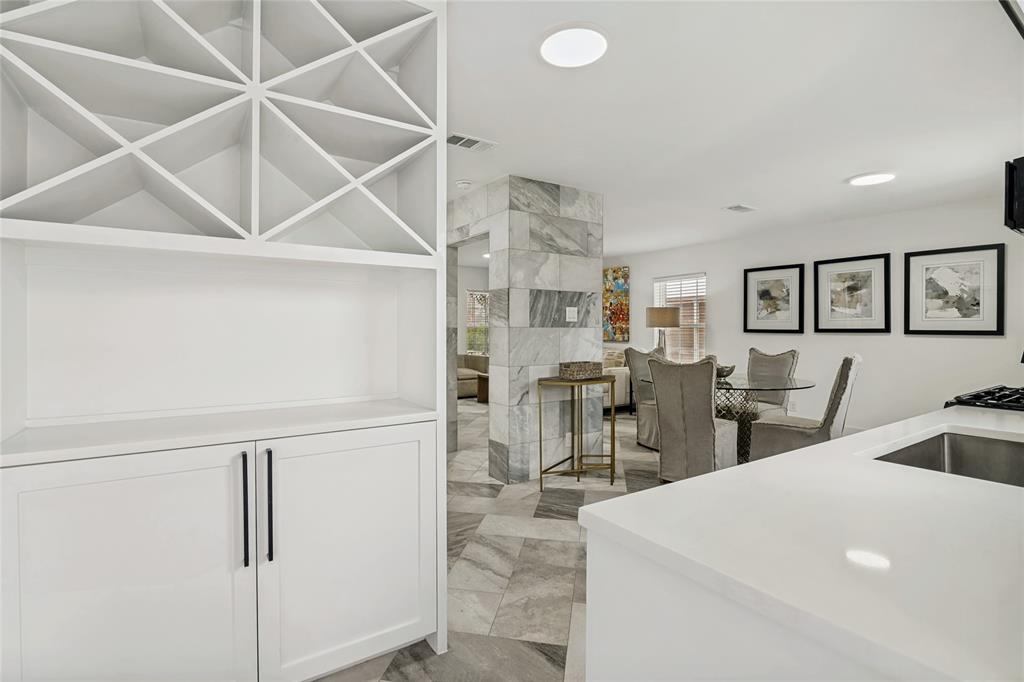 Northcrest - Residential