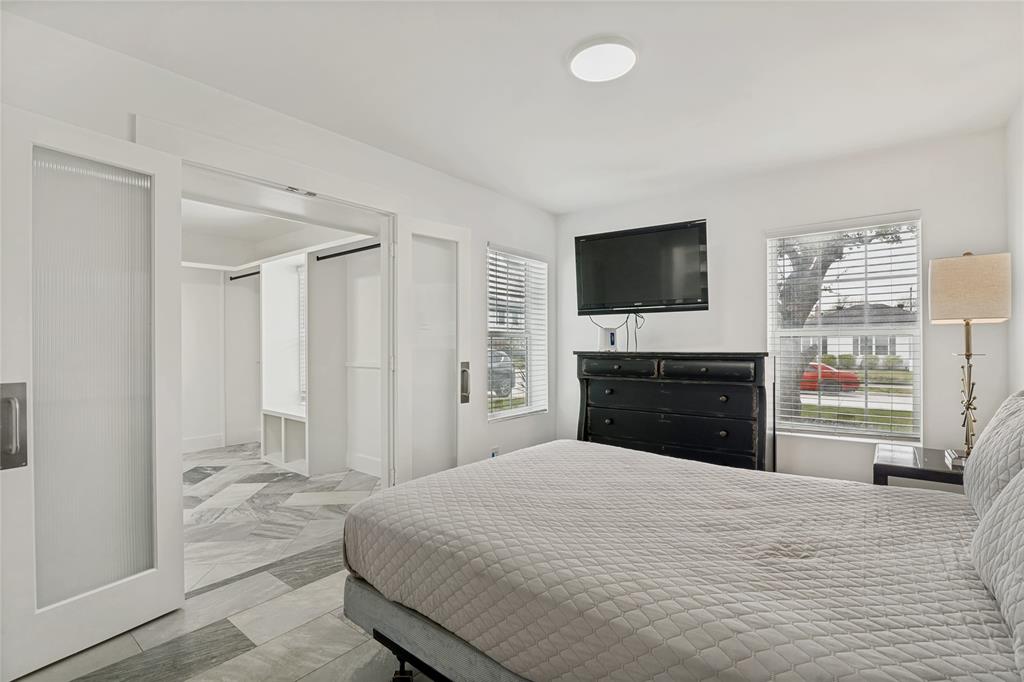 Northcrest - Residential