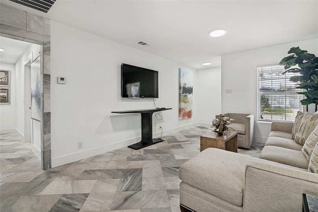 Northcrest - Residential