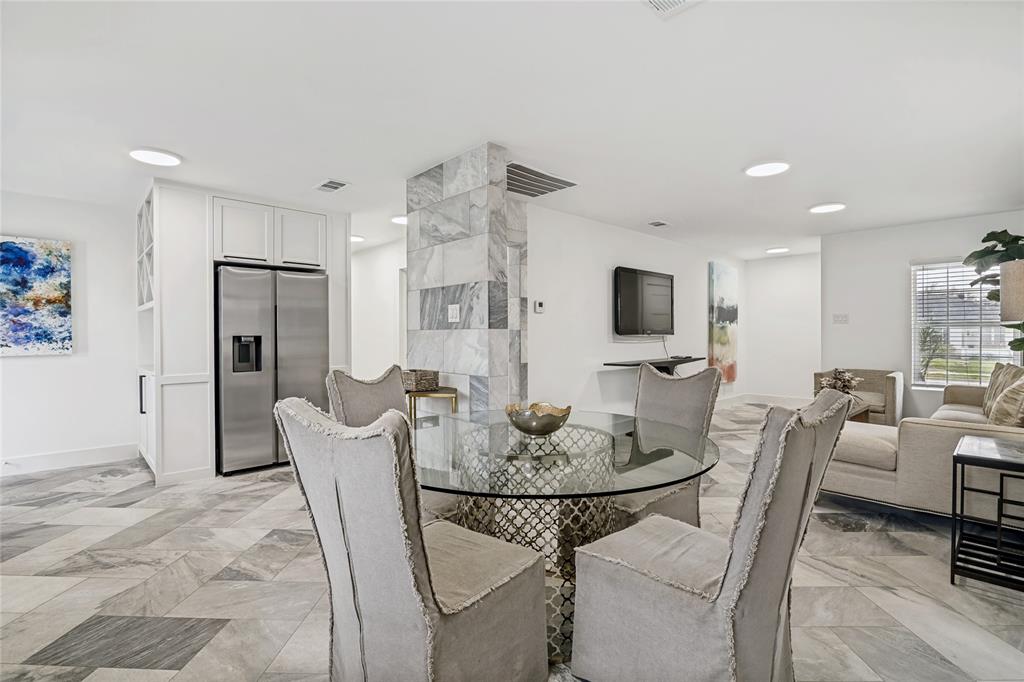 Northcrest - Residential