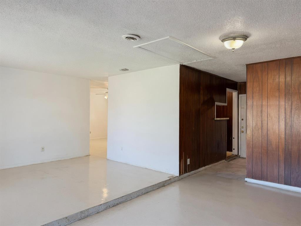 3716 Olney Court