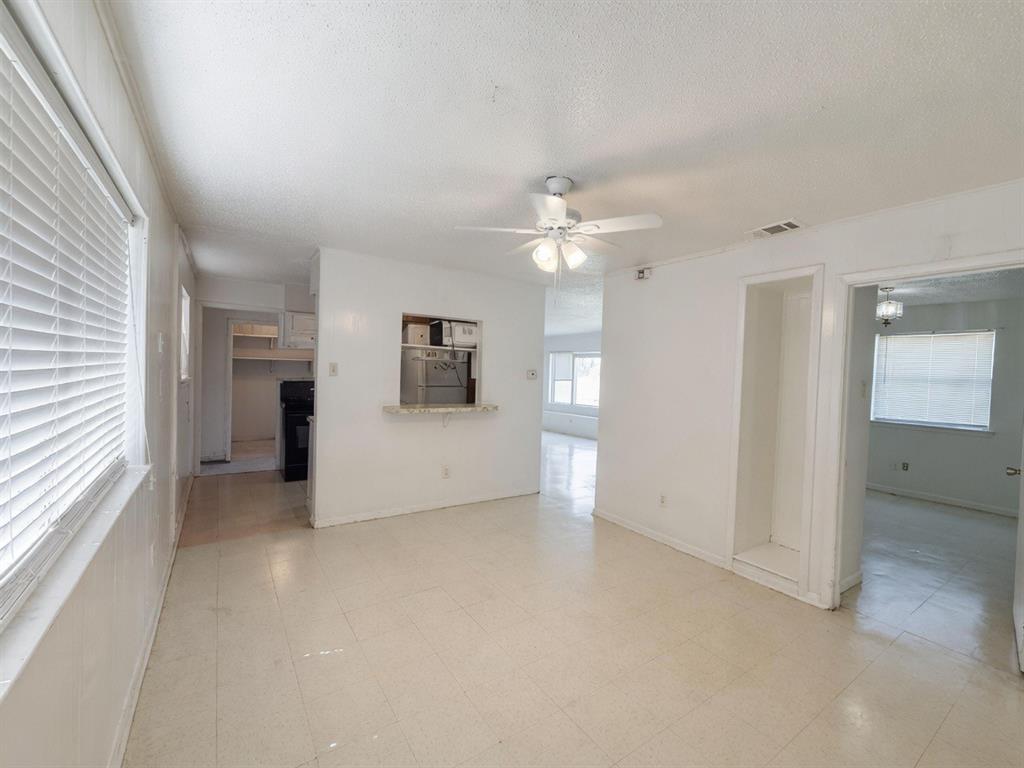 3716 Olney Court