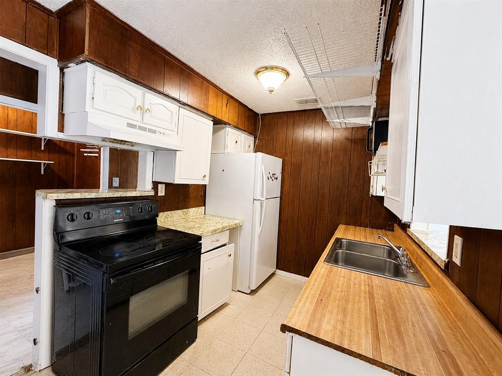 3716 Olney Court