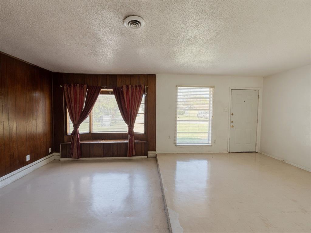 3716 Olney Court